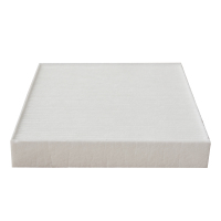 昊之鹰空调滤清器 适用于16-21款别克GL8 ES陆尊 艾维亚公务舱2.0T28T/二代昂科拉、昂科旗 空调滤芯空调格