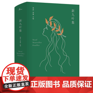 新九叶集