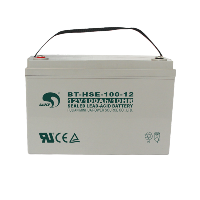 赛特正品动力铅酸蓄电池,免维护、性能稳定、电力持久。