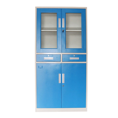 诚亿宏 文件柜办公柜 880*400*1800