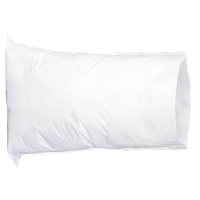 编织袋 打包袋 灰色 中厚60*100cm