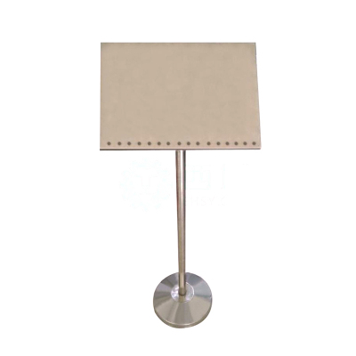 亮刃 安全挂锁牌 GSP -2 套