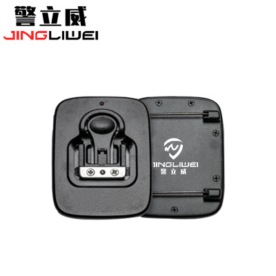 警立威 记录仪配件背夹A121(个)