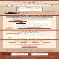 [M](ZY)AE罗晓晖论语课-9787220127724