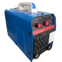 旋达电焊机220V/台