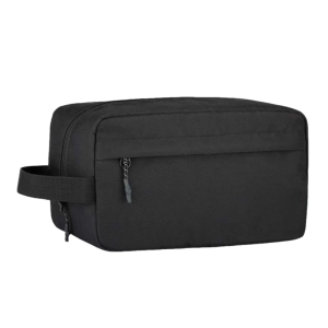 艾庄洗漱包 GD-475