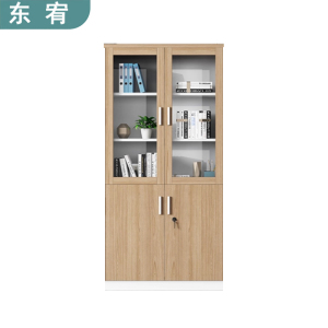 东宥 文件柜资料柜 WJG022组