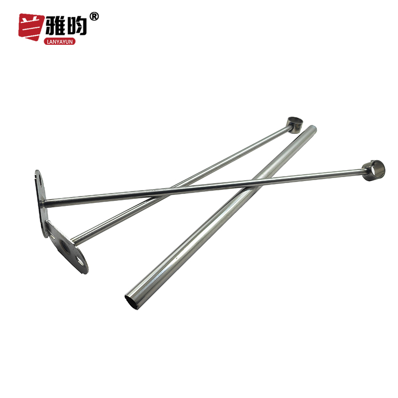 兰雅昀 晾衣架 定制 米