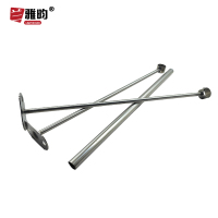 兰雅昀 晾衣架 定制 米