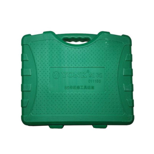 约克(YONK)61件电讯工具套装