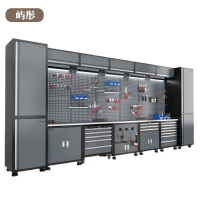 屿彤组合工作站YTGZ-001/组