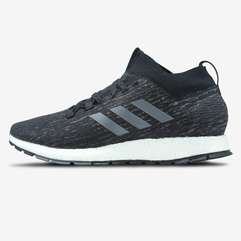 特卖 adidas阿迪达斯男鞋女鞋中性耐磨透气跑步鞋休闲运动鞋经典款