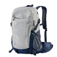 围盛 登山包旅行背包 33*20*53.5cm 个