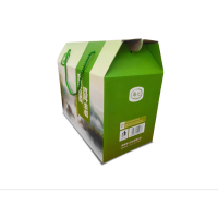 海七 防暑降温礼盒 888g/盒