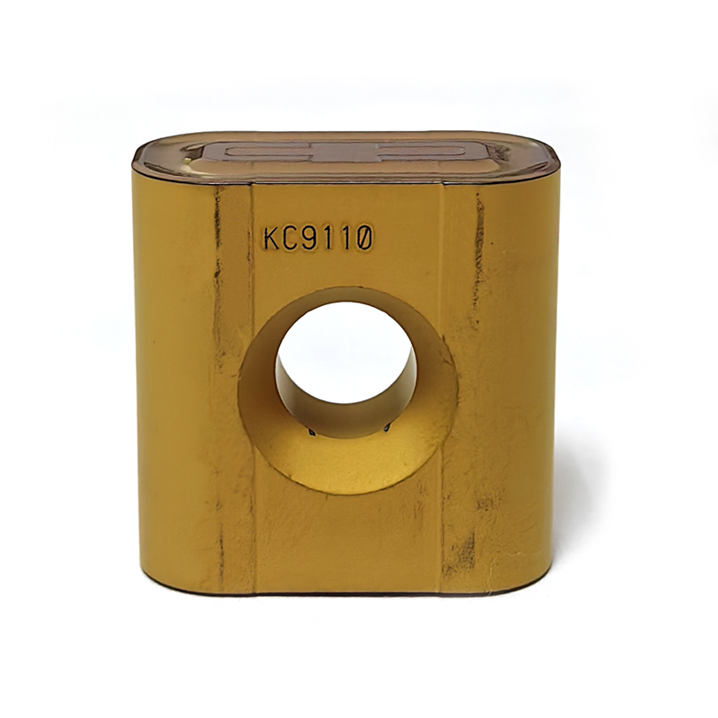 KENNAMETAL肯纳 数控刀片 1片