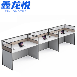 鑫龙悦