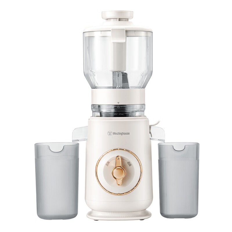 西屋Westinghouse-原汁机WYZY40