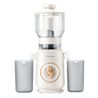 西屋Westinghouse-原汁机WYZY40