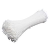 俊奇特 尼龙扎带 袋 4*150mm 200根/包