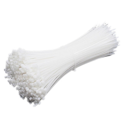 俊奇特 尼龙扎带 袋 4*150mm 200根/包