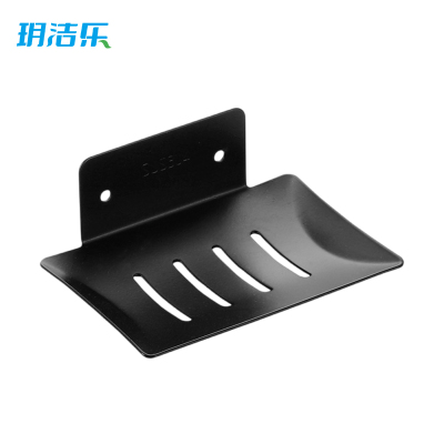 玥洁乐 肥皂盒 y2 个