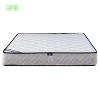 浔圣 床垫A1900*900*50/张