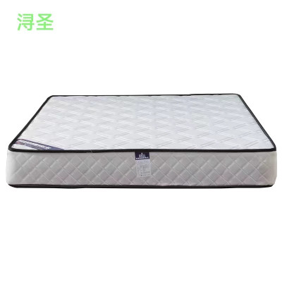 浔圣 床垫A1900*900*50/张