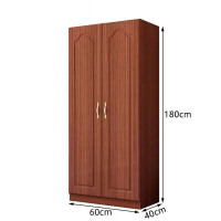 更衣柜三圣E30 600*400*1800mm