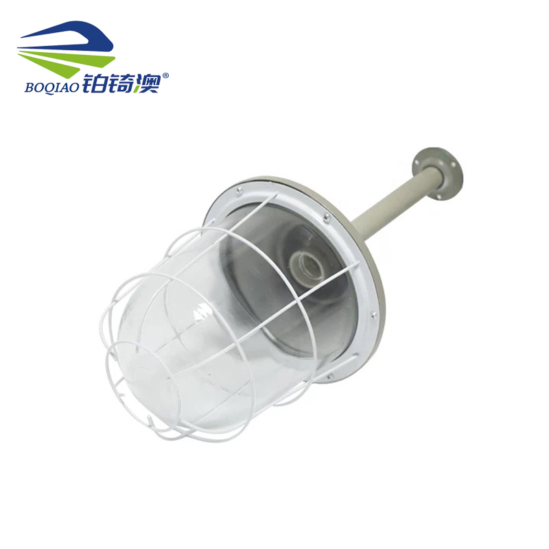 铂锜澳 防爆灯罩 170*170*330mm 个