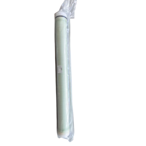 祝鑫 R O-膜 4040 支