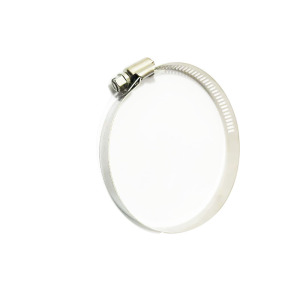 普拓塑 喉箍 72-95mm 个