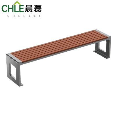 晨磊长条凳200*42*45.5cm/张