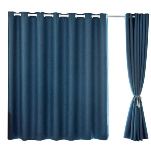 扬正通 窗帘 YZT-02 平方米