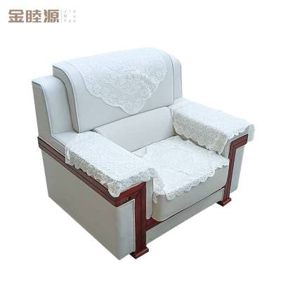 金睦源 JIN MU YON 沙发 1100*900*850mm 张