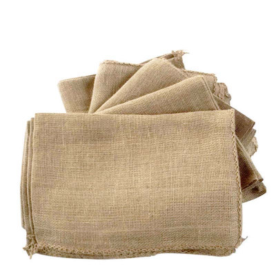 CONGERT 防汛麻袋 全新74*107cm 条