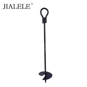JIALELE 地锚钻 8T 个