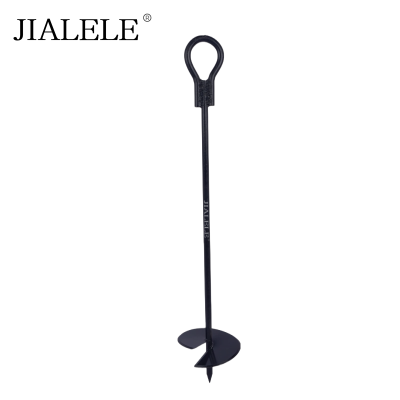 JIALELE 地锚钻 8T 个