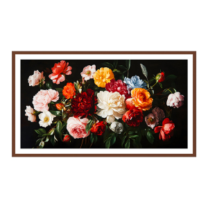 创维电视100Q7F Pro新一代Smart MiniLED壁纸电视 极黑广角类纸屏Pro 无缝贴墙 哈曼全景声回音壁