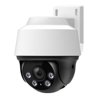 大华智能行车记录仪HDC-950S 2.5K超清夜视广角防震设计