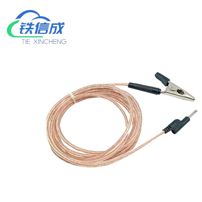 铁信成 维修线 TXC - 4mm 根