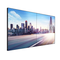 神州合创 液晶拼接屏 49寸3.5mm SZHC49035-S3/台