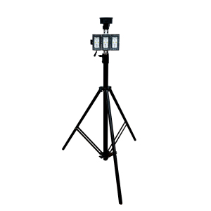 日昇之光(RECEN) RGZ8419-35W 5700K/DC18V 防护等级:IP66 LED轻便移动灯