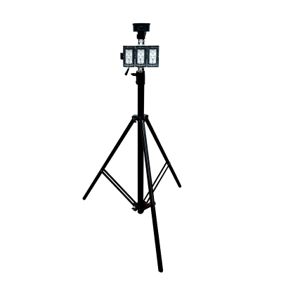 日昇之光(RECEN) RGZ8419-35W 5700K/DC18V 防护等级:IP66 LED轻便移动灯