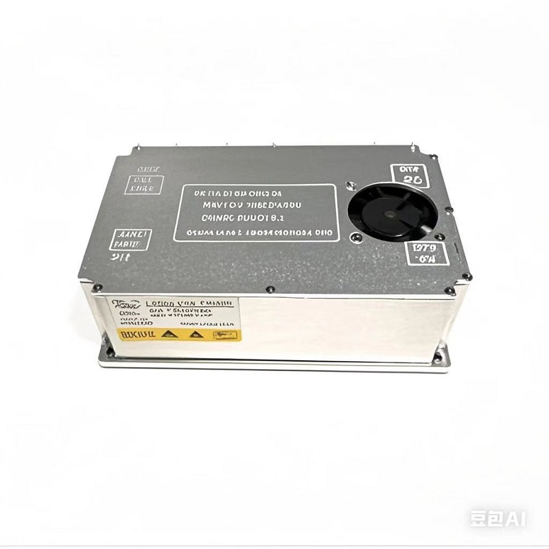 伟泽系流机载电源A4(400S56,930g)AF-400S56-4K针对大疆M400系列无人机机载模块特别定制