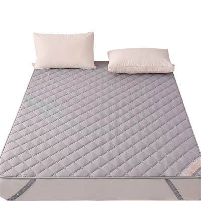 三水依梦 绗缝床垫 180*200cm 个