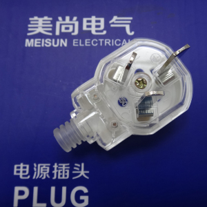 Panasonic松下开关插座地插底盒地面插座金属暗盒通用盖板地插座底盒暗盒86型金属底盒