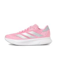 阿迪达斯(adidas)阿迪达斯跑步鞋女款ENERGYBOOST缓震透气训练鞋