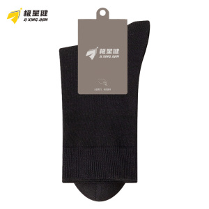 极星健 袜子 M14 双