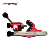 HIKWANG 电缆剥除器 主绝剥除器 电缆剥皮器 电缆精密旋转剥皮器 剥皮机 Wt173/台