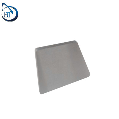 角度检测样板 HLZH2191-16